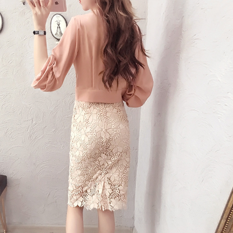 Costume femme POSTURE DE CHêNE en Chanvre - Ref 3335739 Image 4