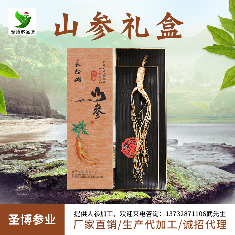 圣博参业盒子+参主图