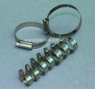 ���ABA���� S40 304���P䓿����������� �܊A