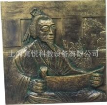 ���vʷչ�塿���vʷ���񡿡��vʷģ�͡�