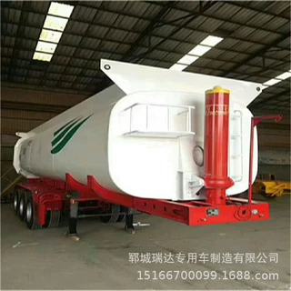 新型自卸供应 梁山可以自卸的罐车价格报价