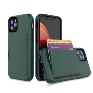 ��̱�����忨����һ�֙C��PTU+PC�O��11�¿��m��iPhone���o��