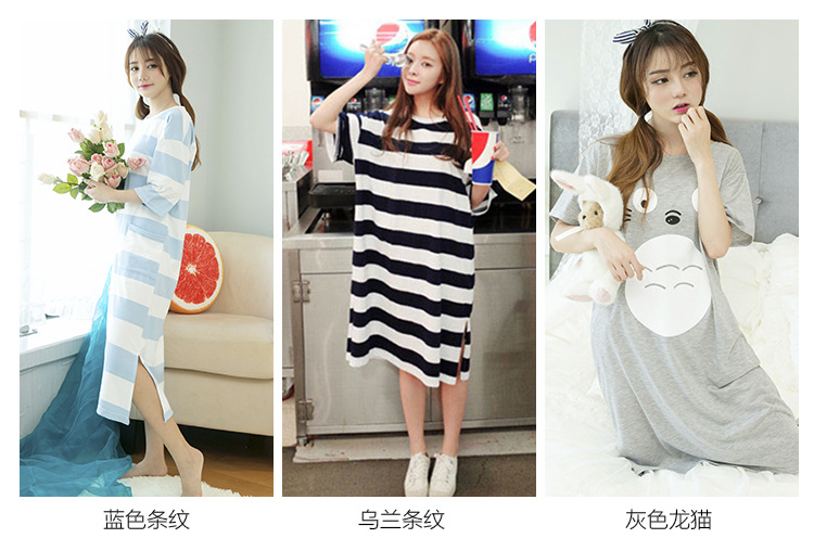 Soutiens-gorge - Ref 3369405 Image 21