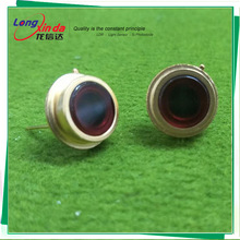 ���늳�оƬ6*6mm�����y��늳ع�̽�y���tɫ�������늶��O��
