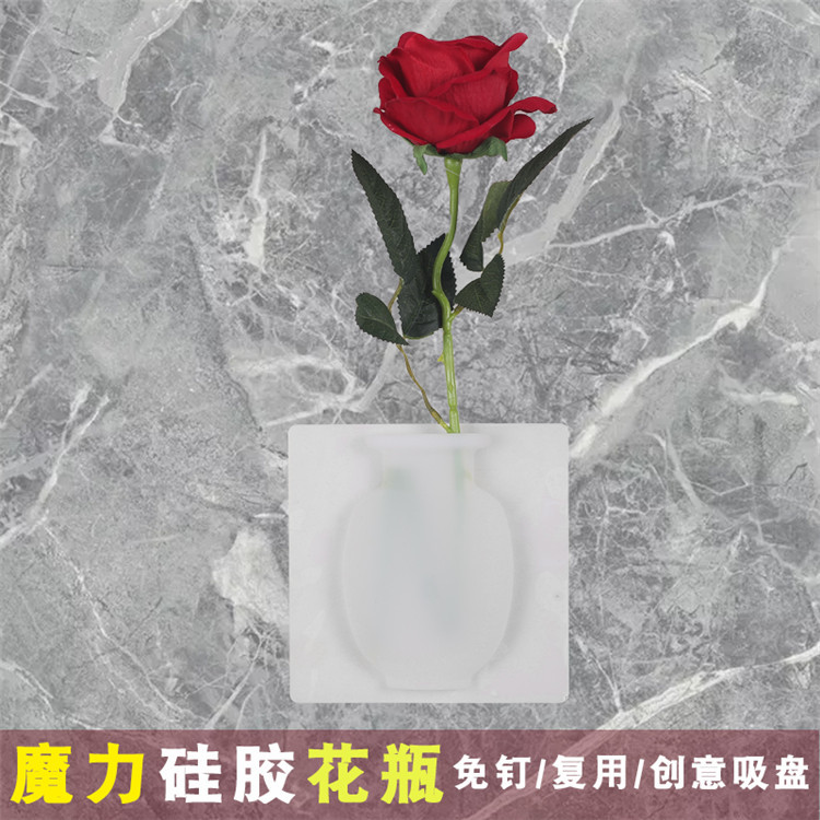 微信图片_20190723094145