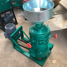 ȄƤC יC СÓƤC ײәC