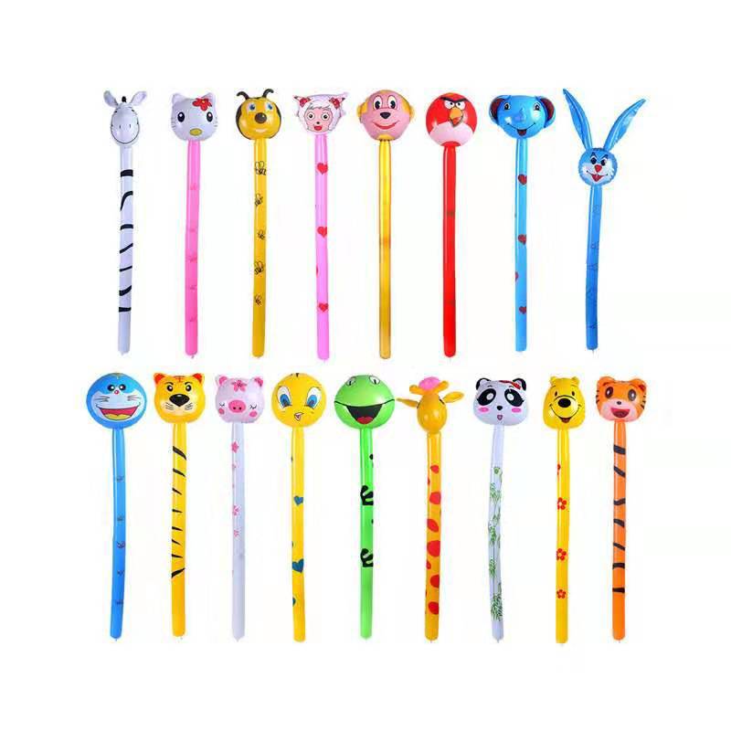 微信图片_20190903214914