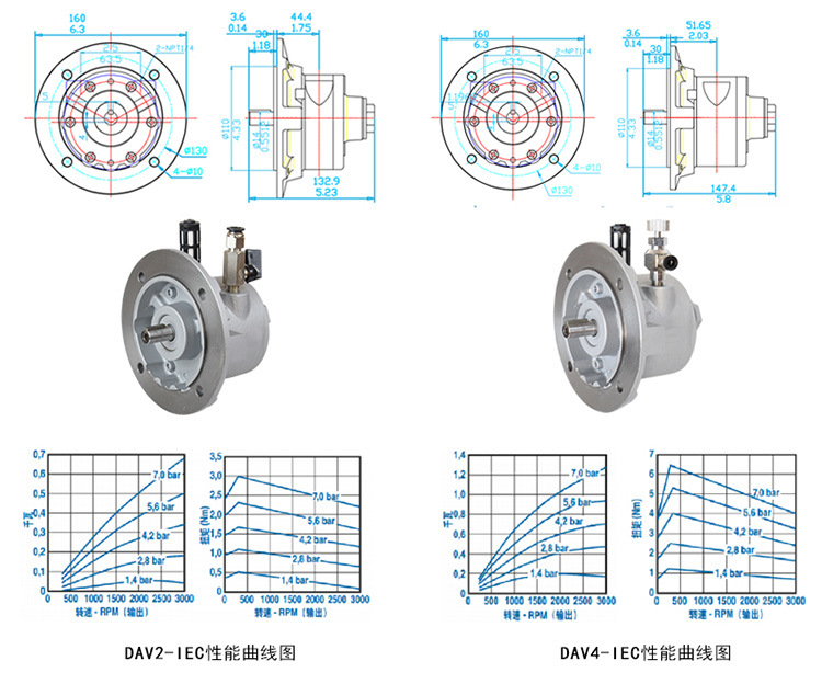 DAV4新款_13.jpg