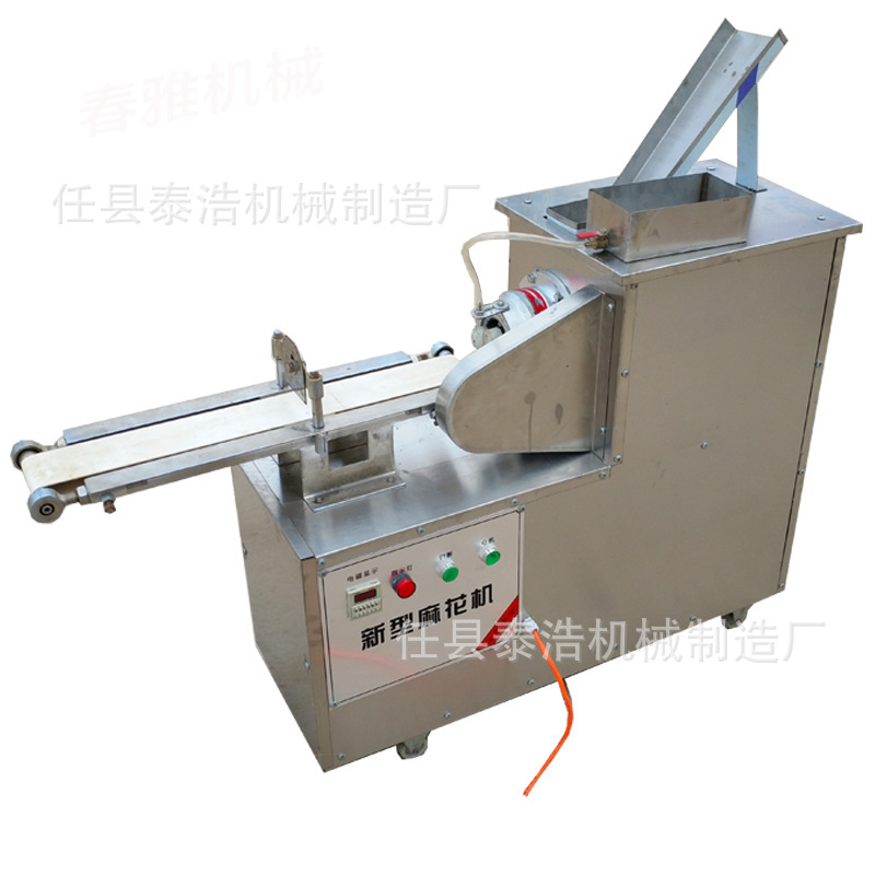 QQ圖片20190104105828