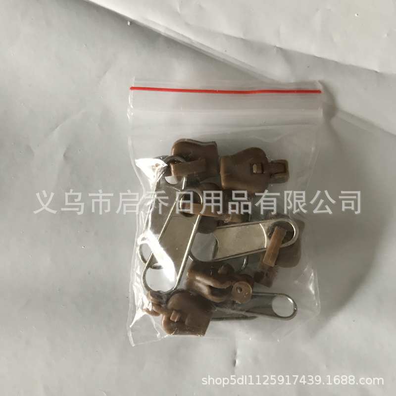 79e3908310e5a0f23e437f008bc257