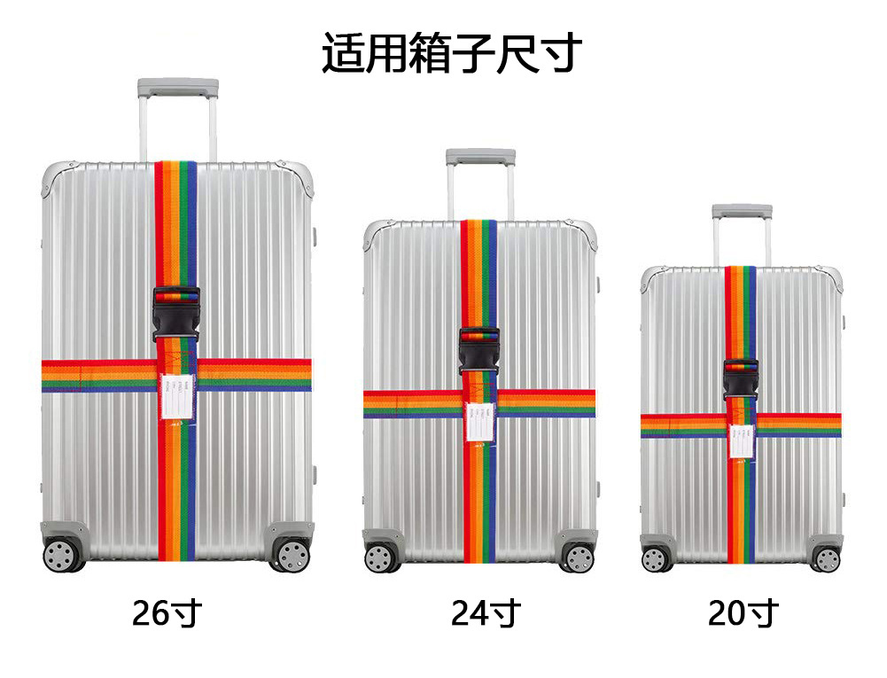 61OiKAea5ZL._SL1001_