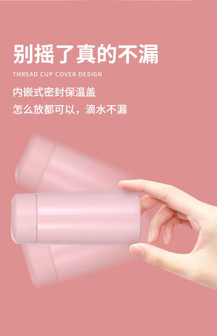 详情_09.jpg