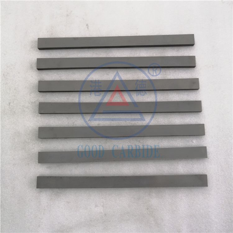 Ӳ�ʺϽ������� ���Ͽɼӹ��־�ĥ