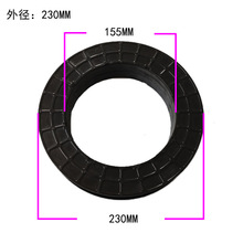 �d�����b�����z�Pģ�Ќ������ψA�P230MMֱ������P�S��ֱ�N