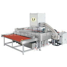 �S�ҹ���SG2500B�пղ�����ʽ��ϴ�C 2.5���пղ�����ϴ�C