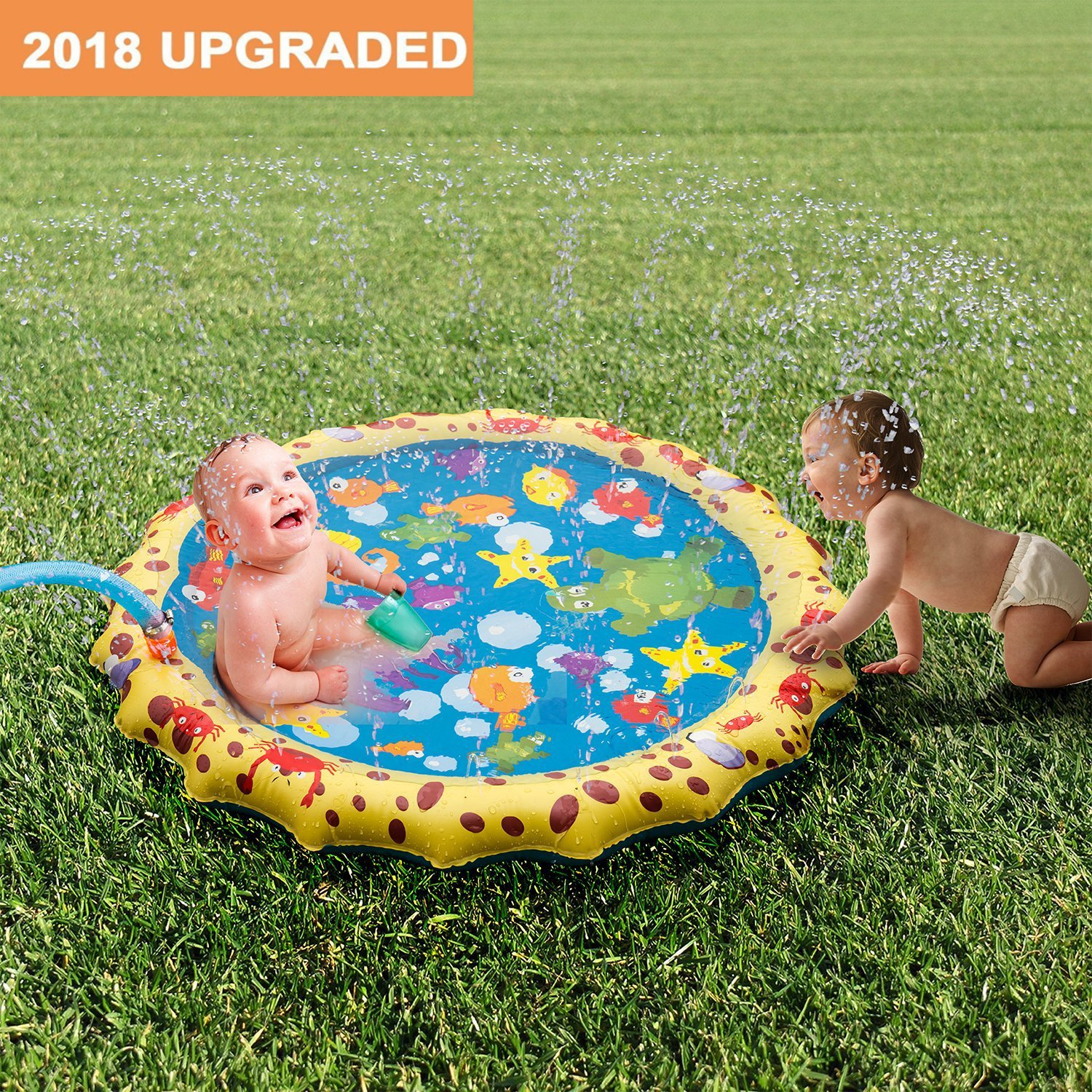 91PHyywvnpL._SL1500_