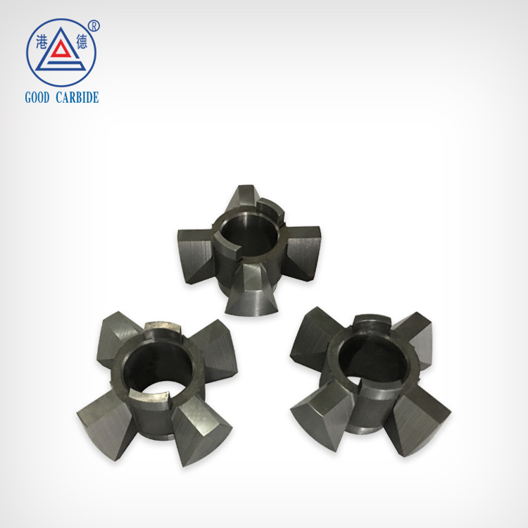 �ٸ�ʯ���豸��� Ӳ�ʺϽ�ת��  MWD�����б��