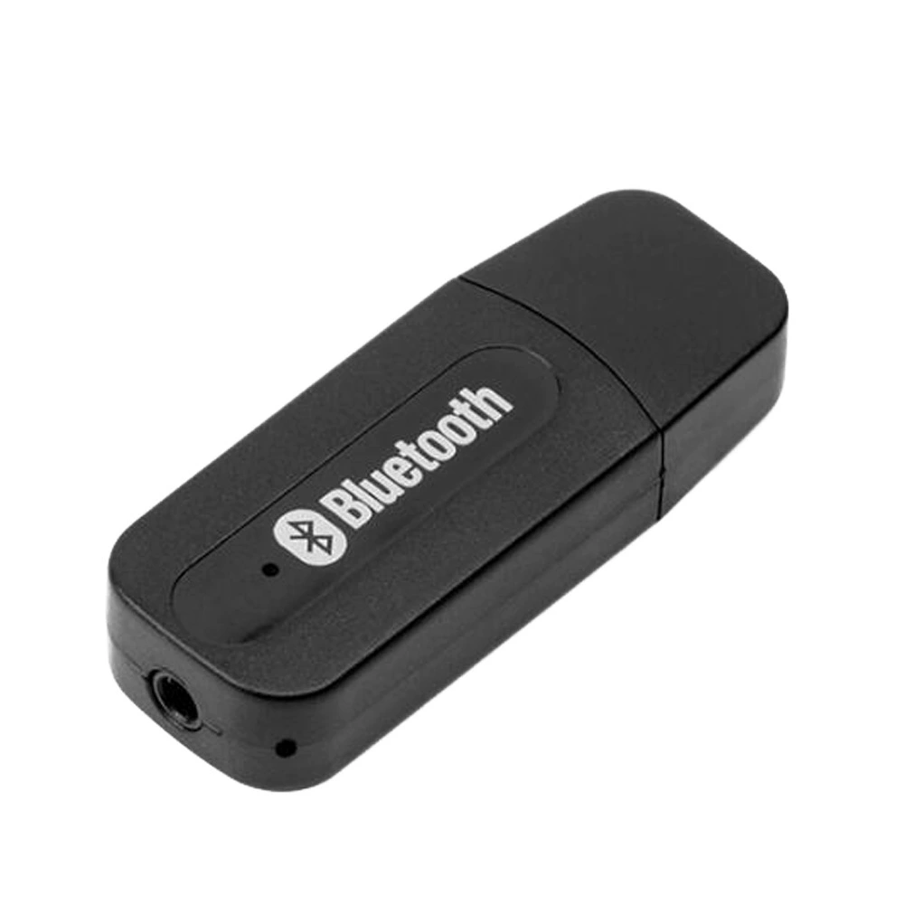 Bluetooth музыкальный приемник аудио приемник адаптер USB Bluetooth аудио приемник CG915