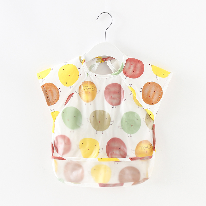 O1CN0151O3WS22WDGrNgZNa_!!1281