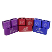 ��܇���bJDM�c�𾀊A��·��������܇�׾����x������늾��A ͨ�ÿ�