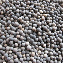 供应脱氧催化剂 钯触媒 氧化铝干燥剂 氨分解催化剂