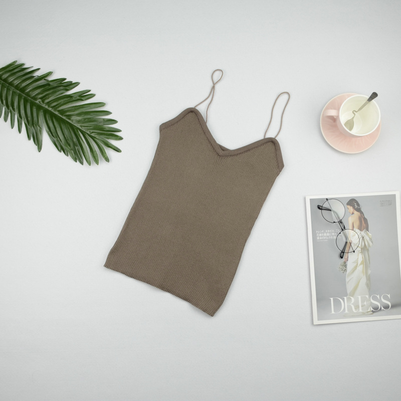 O1CN01xUDsrH1L8NBxlWFqO_!!3402