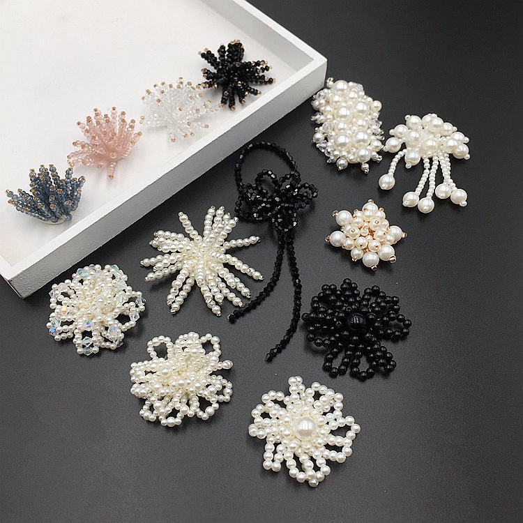 QQ图片20190917154128