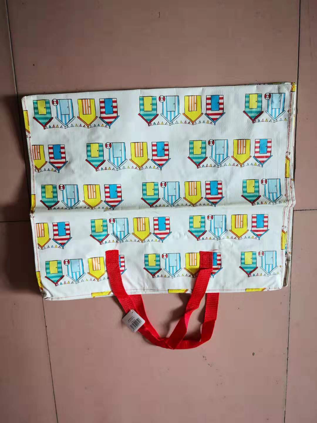 2767bf0a19c3666ecc5fc5a1343856