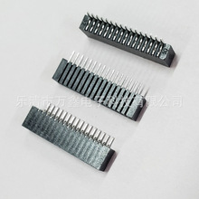 �S�ҹ���FPC/FFC�l���B���� FFC��|�����B����1.0B