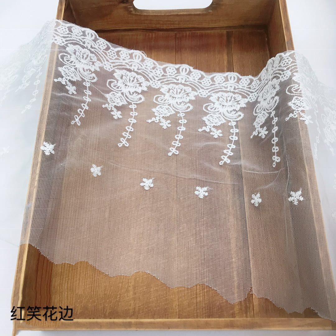 微信图片_20190522092256