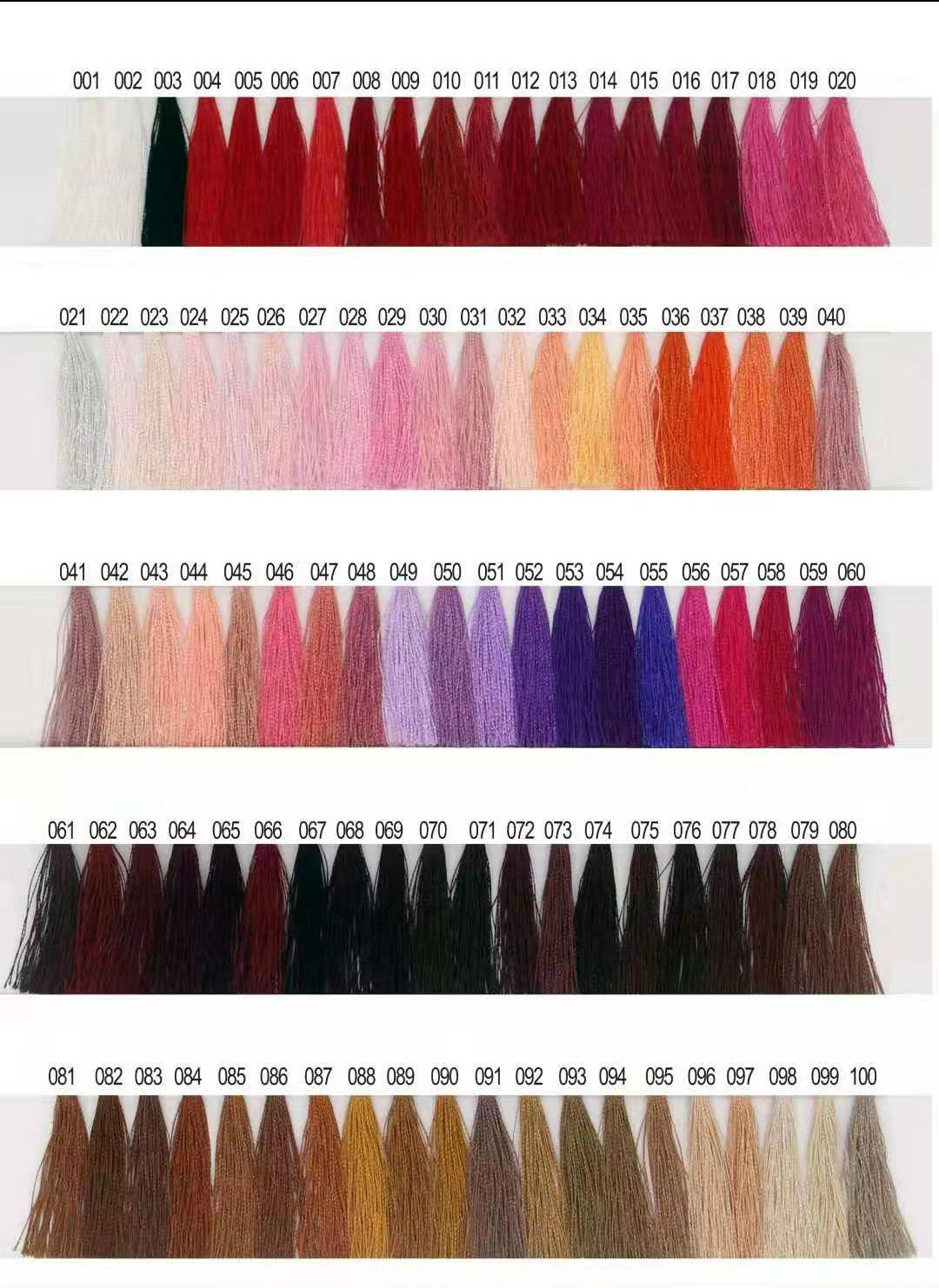 微信图片_20191212141740