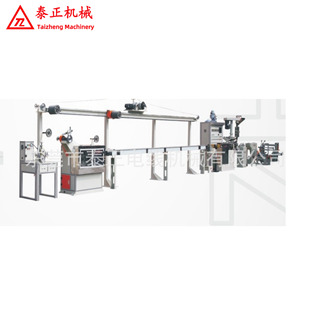 ��܇��Ѻ���C ��Ӿ�50�^��о���D���C 35늾���|���z�����a��