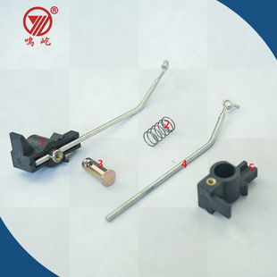 �²����ӗU�M������о�S321���ٱ���C���C���F�C���ֶ����C���