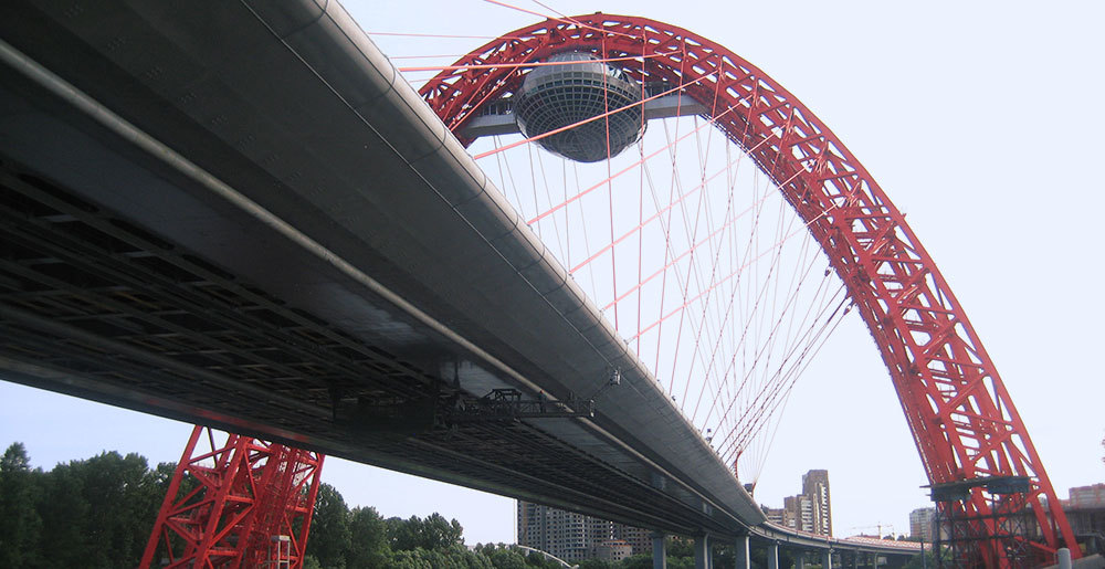 供应集泰水性钢结构防腐漆