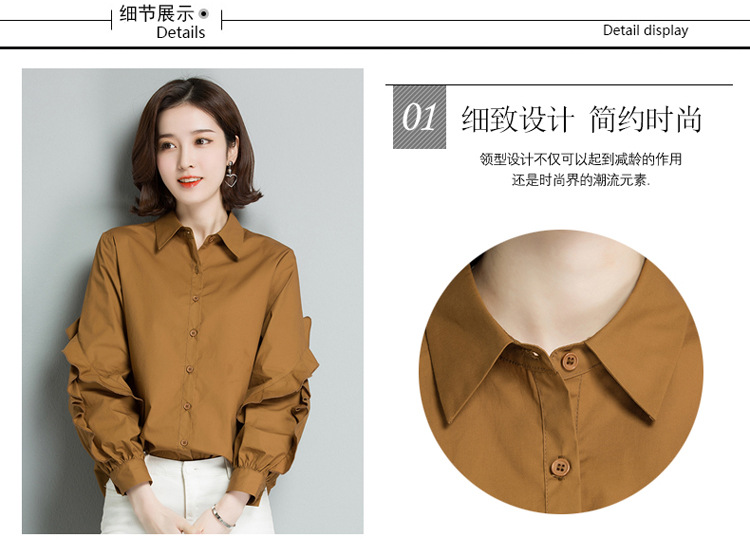 Gilet femme en Tricot - Ref 3316335 Image 43