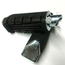 Ħ��܇����섦125 ����YBR125 JYM125�섦��R�_һ��