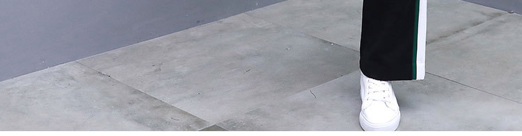 Costume femme UNE GéNéRATION en Mélange de coton - Ref 3335166 Image 11