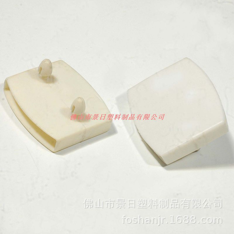 排骨套双接 (3).jpg