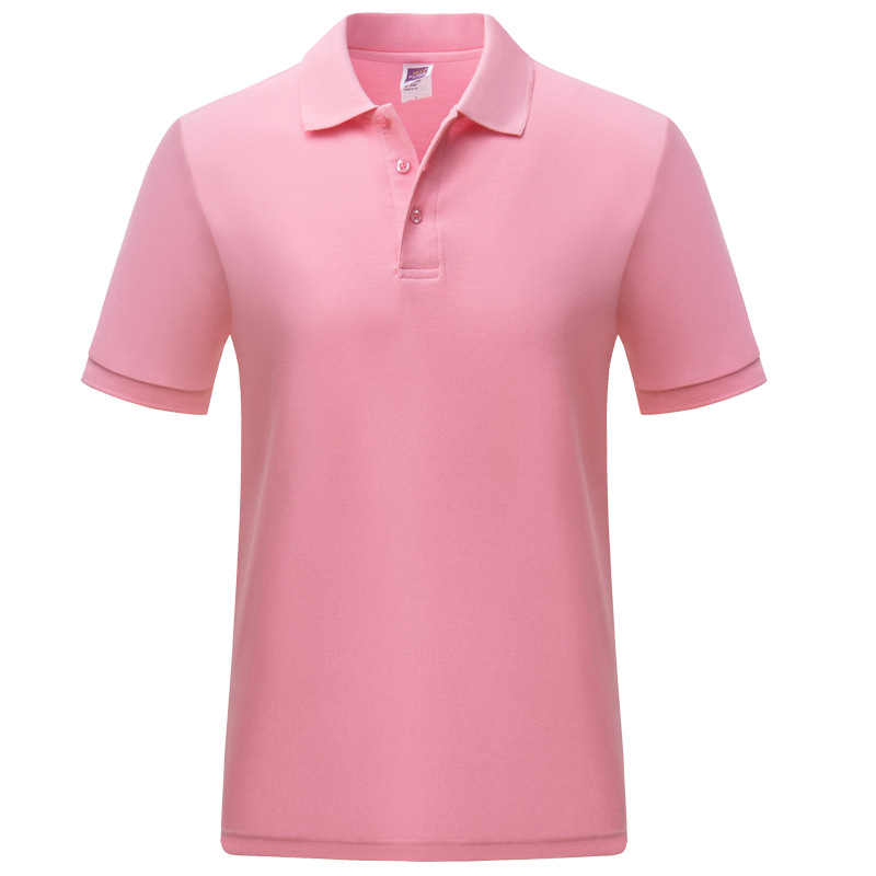 Polo homme en coton - Ref 3442882 Image 6