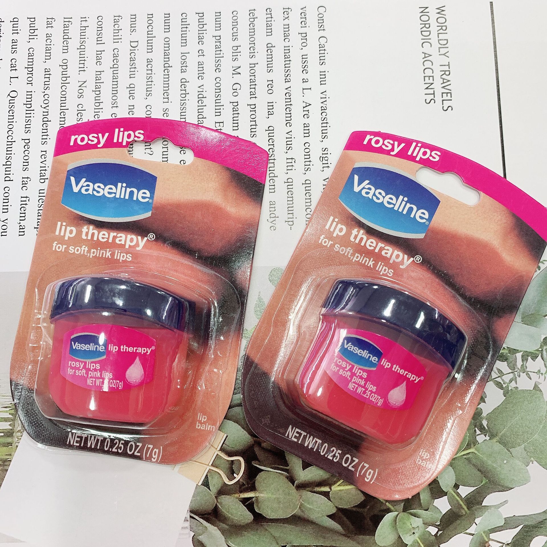 QQ图片20191115171833