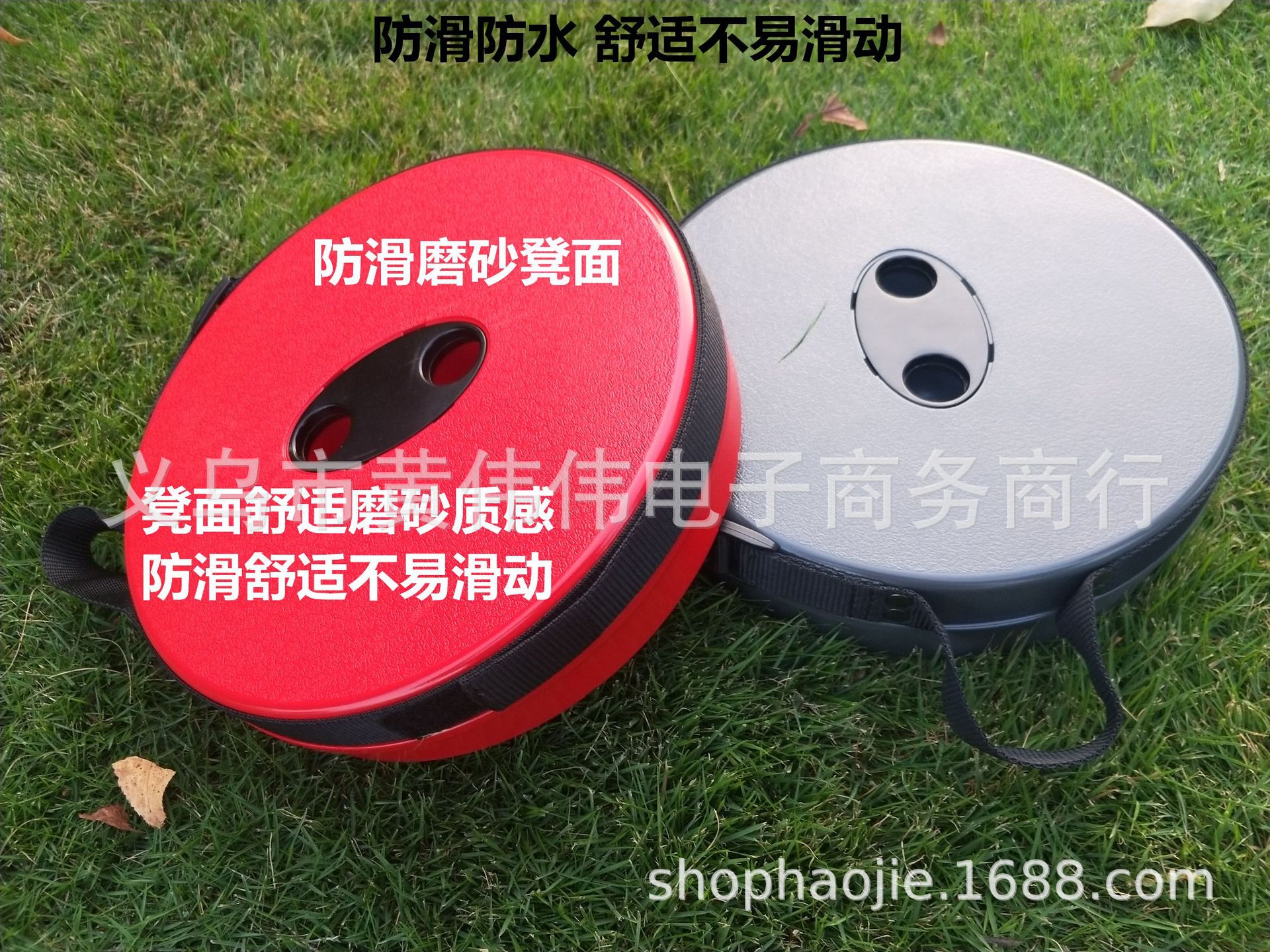 IMG20191018170953_副本