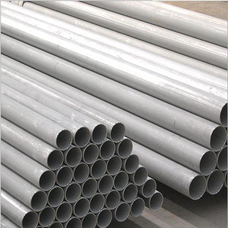 不锈钢无缝管 厂家 价格可议 不锈钢管 304工业无缝管