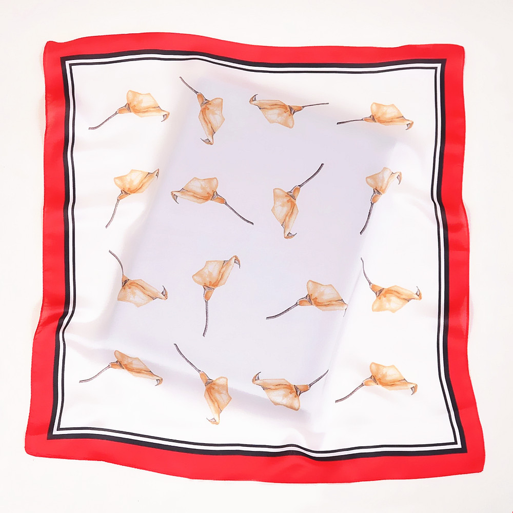 QQ图片20190924002405_副本