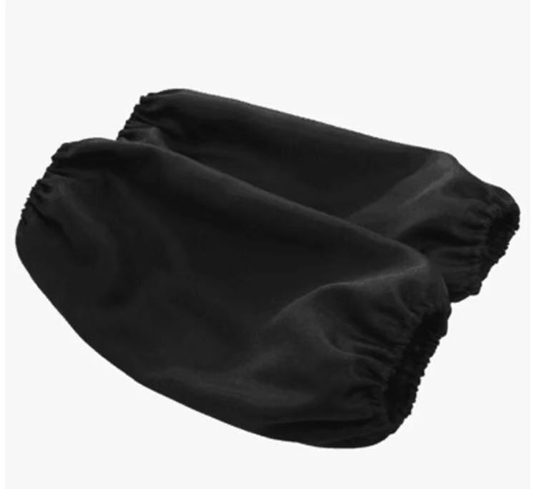 微信图片_20190222154831_副本