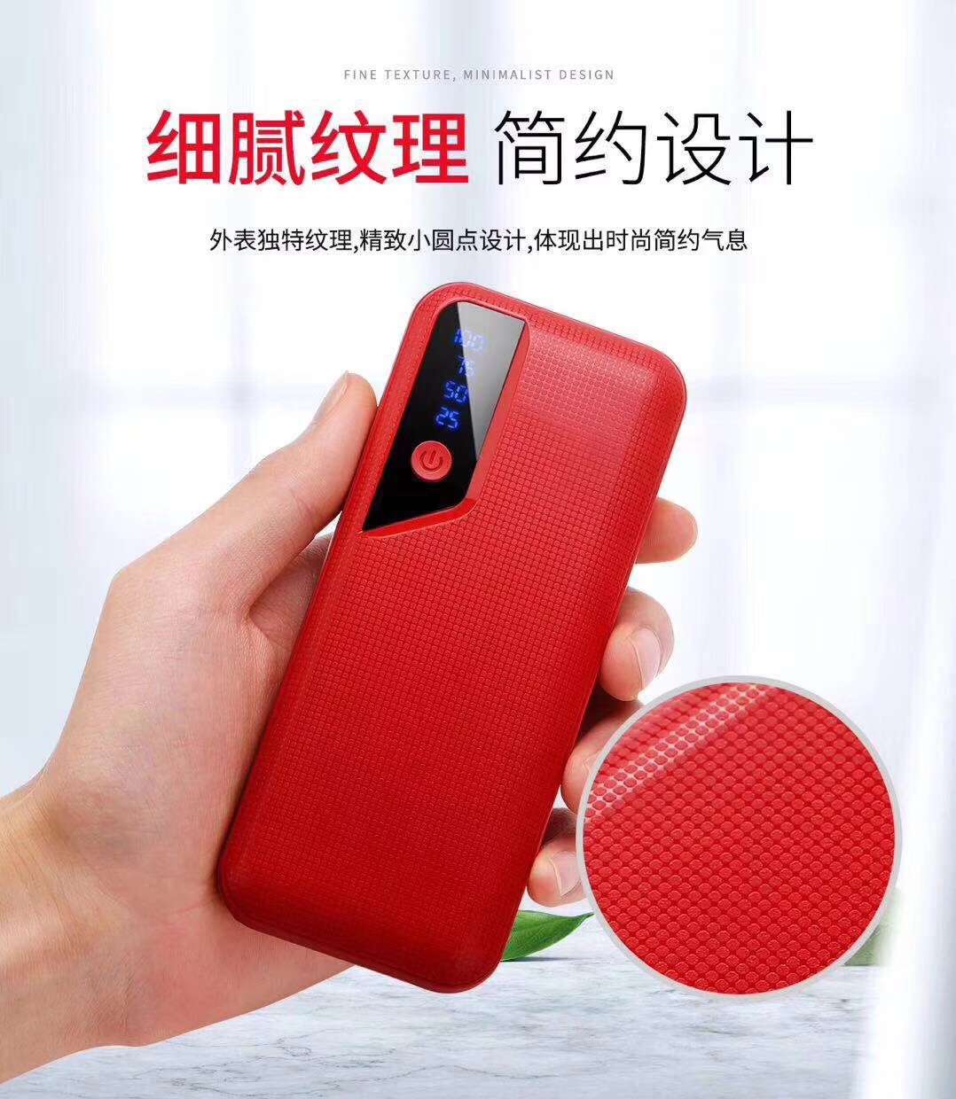 72131530B46EE14ACE694C7F85FF98