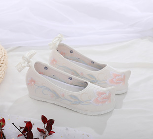 ����&mdash;�N�^��ǧ�ӵ׃����߹��LЬ��Ů�h��Ьƽ�׽���Ь��Ь��Ь