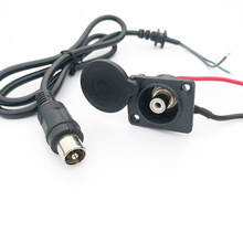 �늳س�늿ڿ��rɏ�����A�׎��w�����늄�܇DC���^����������