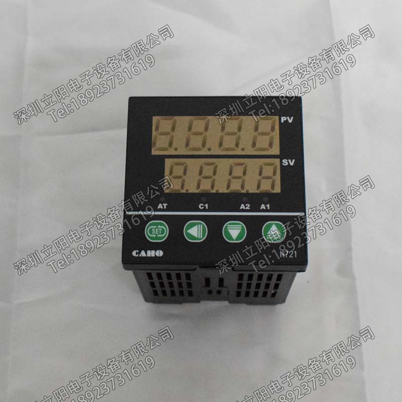 全新原装CAHO N721控制器