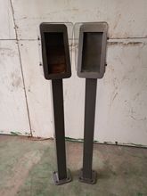 �k��ӹ������и���ۏ����������Ӈ��ܼӹ��� �� �ƶ��Ӱ�