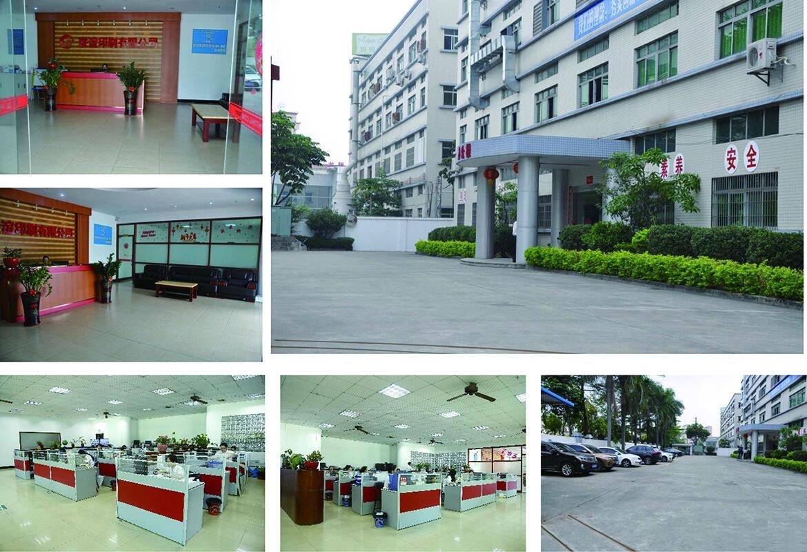 10492745176_1525624333